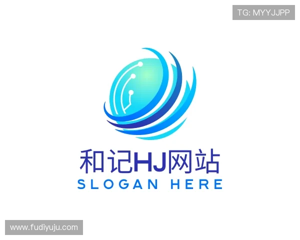 解读和记HJ网站