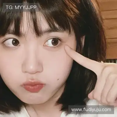 孟霖柯